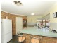 34 Ela Street, Leeming WA 6149