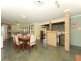 34 Ela Street, Leeming WA 6149