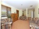 34 Ela Street, Leeming WA 6149