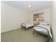 34 Ela Street, Leeming WA 6149