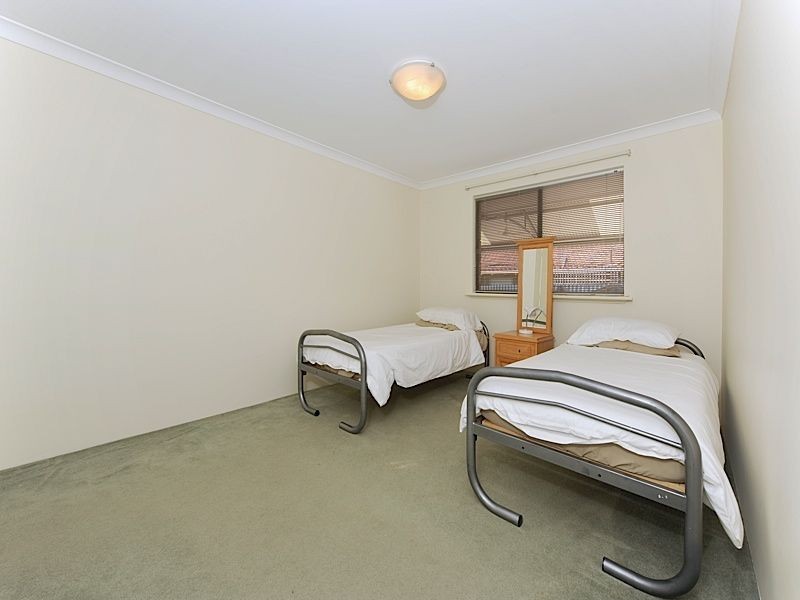 34 Ela Street, Leeming WA 6149