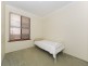 34 Ela Street, Leeming WA 6149