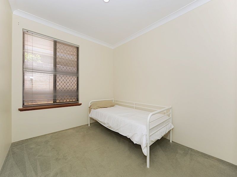 34 Ela Street, Leeming WA 6149