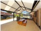 34 Ela Street, Leeming WA 6149