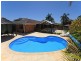 34 Ela Street, Leeming WA 6149