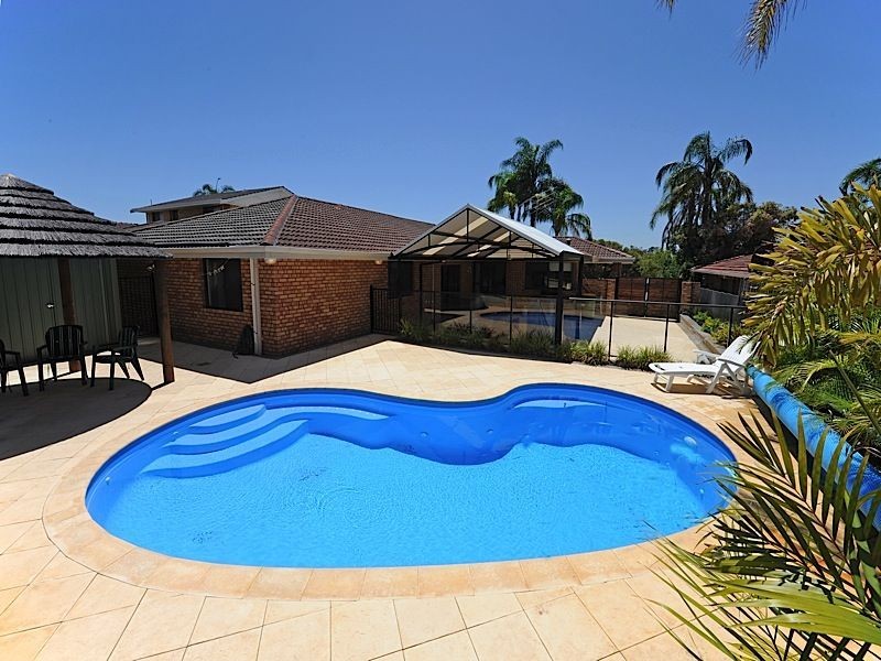 34 Ela Street, Leeming WA 6149
