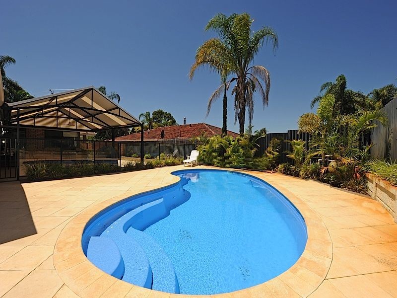 34 Ela Street, Leeming WA 6149