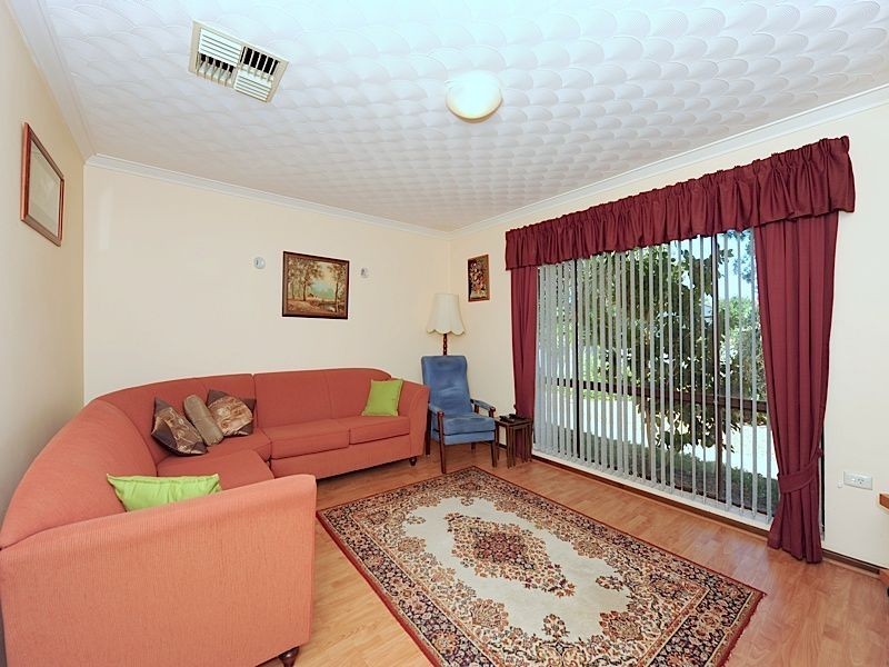 9B Kidson Street, Kardinya WA 6163