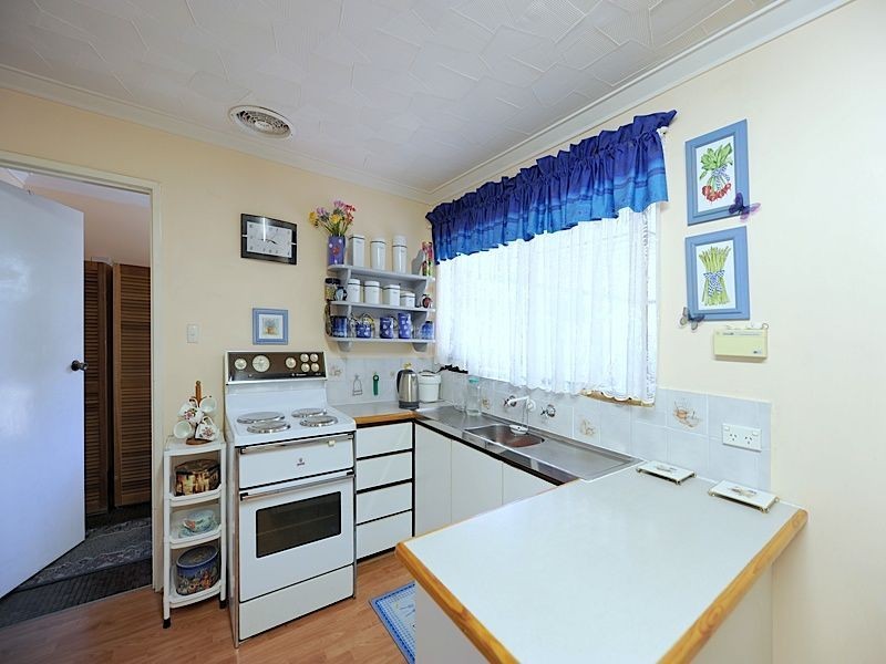 9B Kidson Street, Kardinya WA 6163