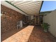 9B Kidson Street, Kardinya WA 6163