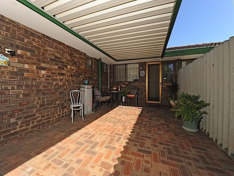9B Kidson Street, Kardinya WA 6163