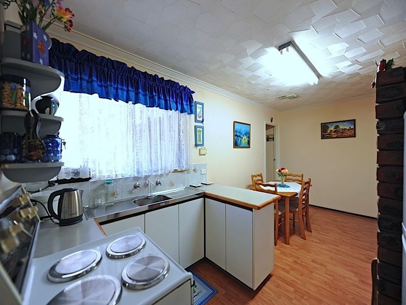 9B Kidson Street, Kardinya WA 6163