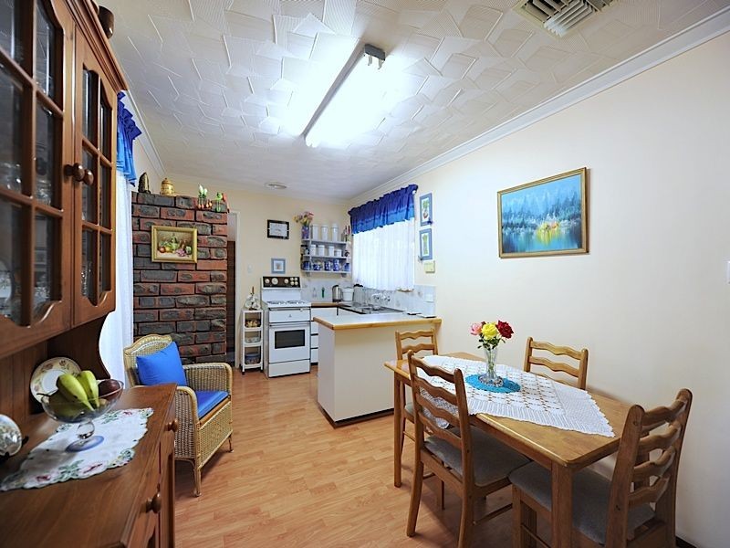 9B Kidson Street, Kardinya WA 6163