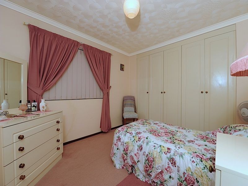 9B Kidson Street, Kardinya WA 6163