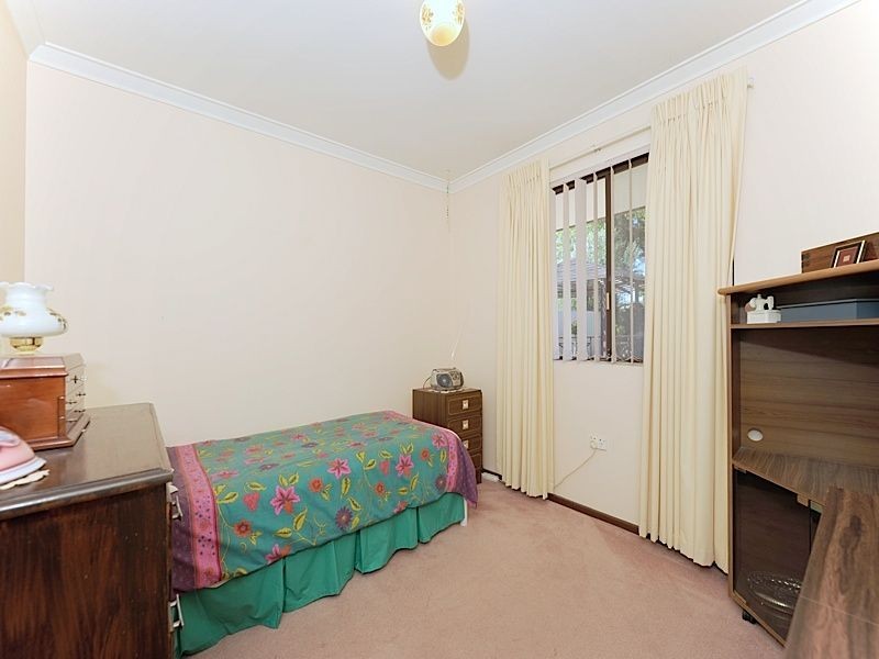 9B Kidson Street, Kardinya WA 6163