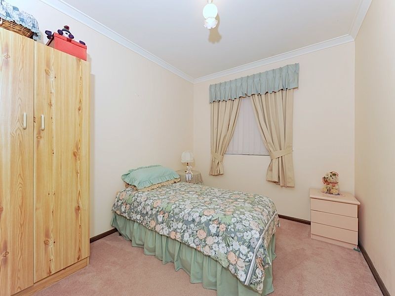 9B Kidson Street, Kardinya WA 6163