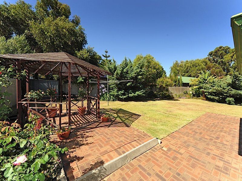 9B Kidson Street, Kardinya WA 6163