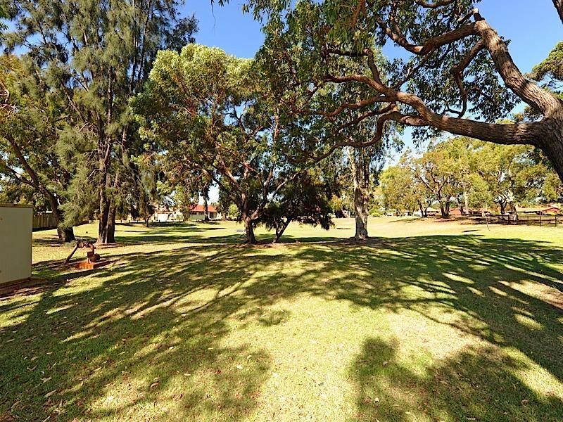 9B Kidson Street, Kardinya WA 6163