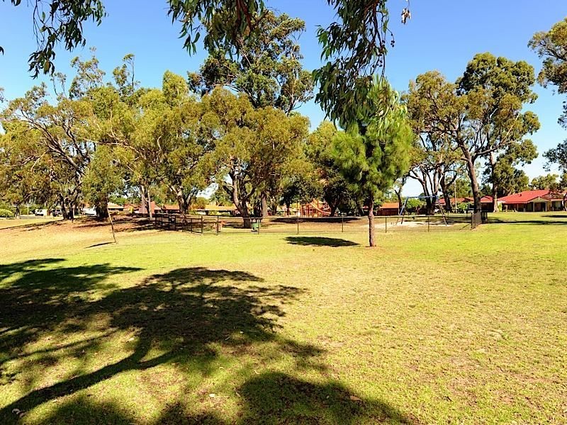 9B Kidson Street, Kardinya WA 6163