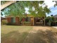23 Stuart Court, Bateman WA 6150