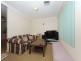 23 Stuart Court, Bateman WA 6150
