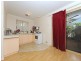 23 Stuart Court, Bateman WA 6150