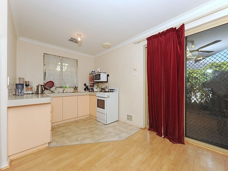 23 Stuart Court, Bateman WA 6150