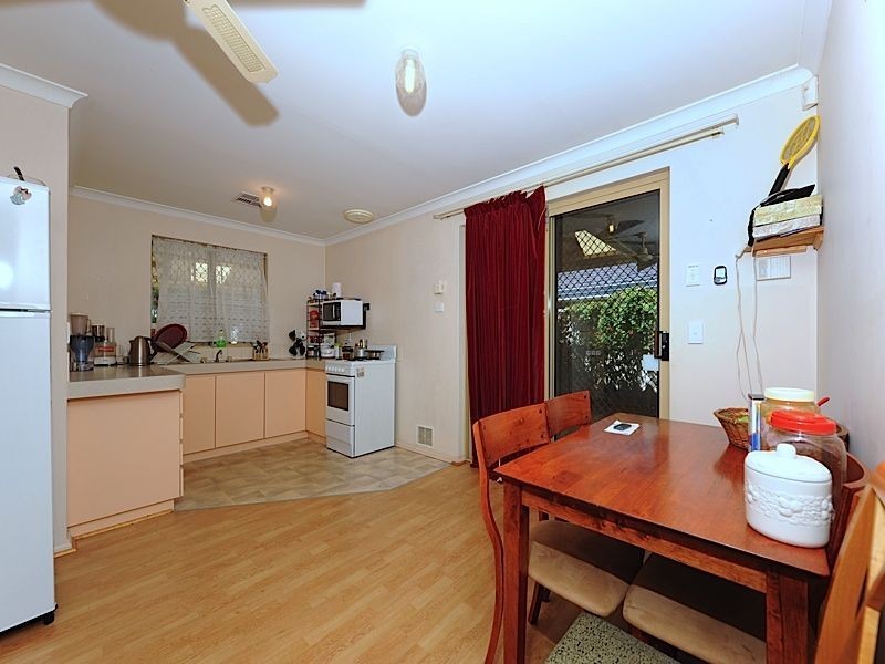 23 Stuart Court, Bateman WA 6150