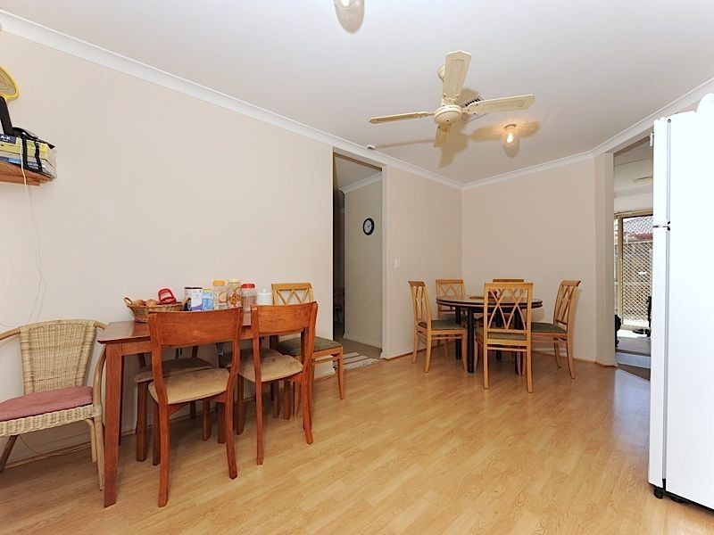 23 Stuart Court, Bateman WA 6150