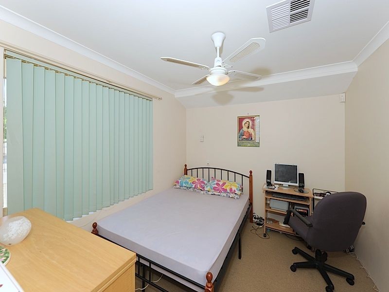 23 Stuart Court, Bateman WA 6150