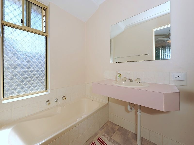 23 Stuart Court, Bateman WA 6150