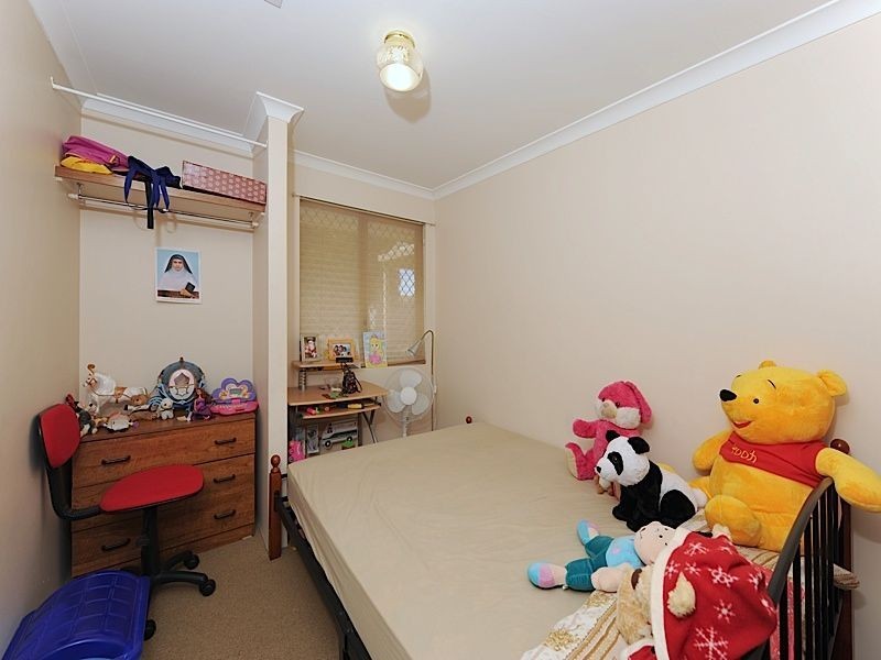 23 Stuart Court, Bateman WA 6150
