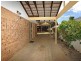 23 Stuart Court, Bateman WA 6150