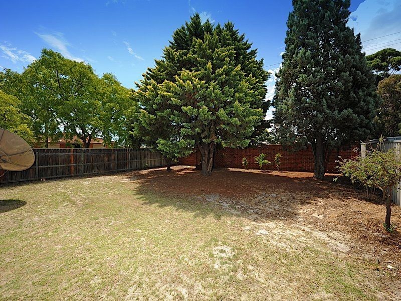 23 Stuart Court, Bateman WA 6150