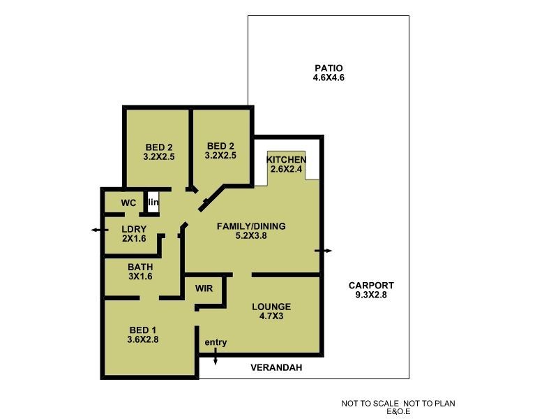 23 Stuart Court, Bateman WA 6150