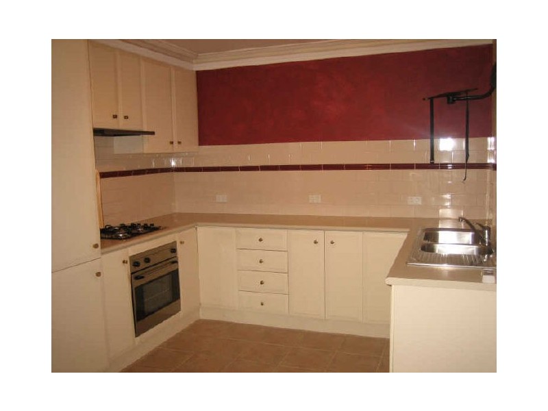 7/16 Ritz Court, Bibra Lake WA 6163