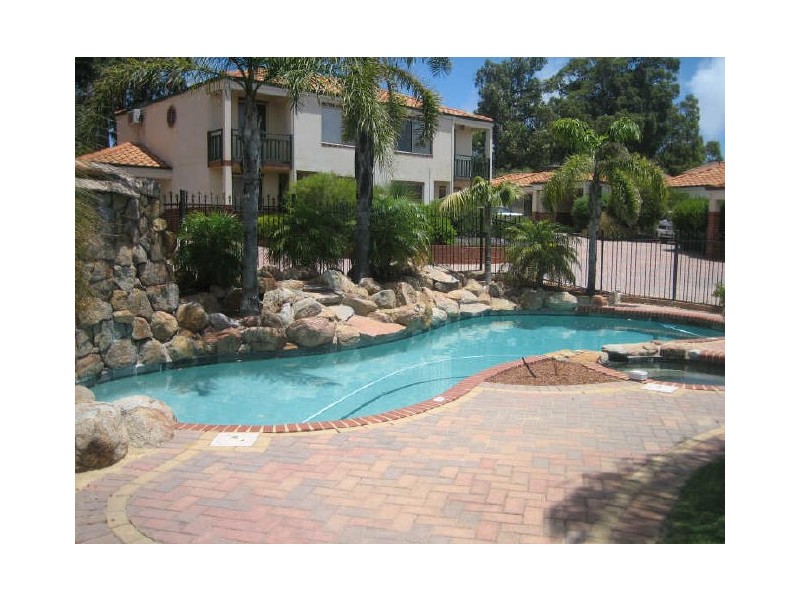 7/16 Ritz Court, Bibra Lake WA 6163