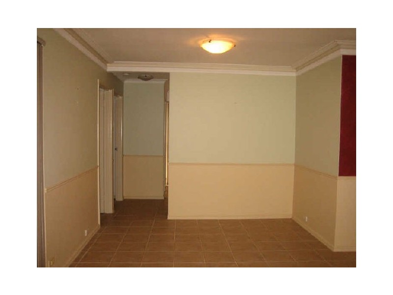 7/16 Ritz Court, Bibra Lake WA 6163