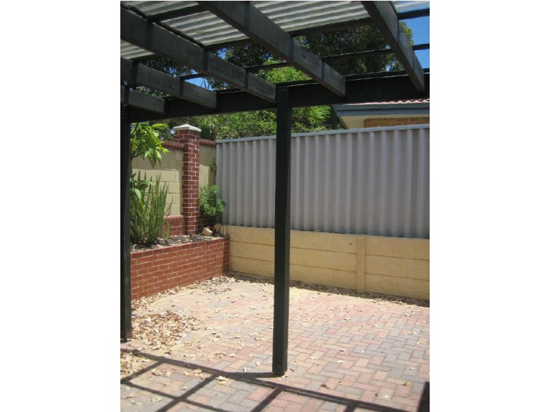 7/16 Ritz Court, Bibra Lake WA 6163