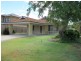 16B Wray Close, Bateman WA 6150
