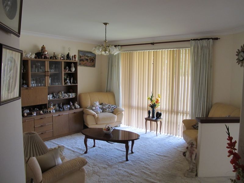 16B Wray Close, Bateman WA 6150