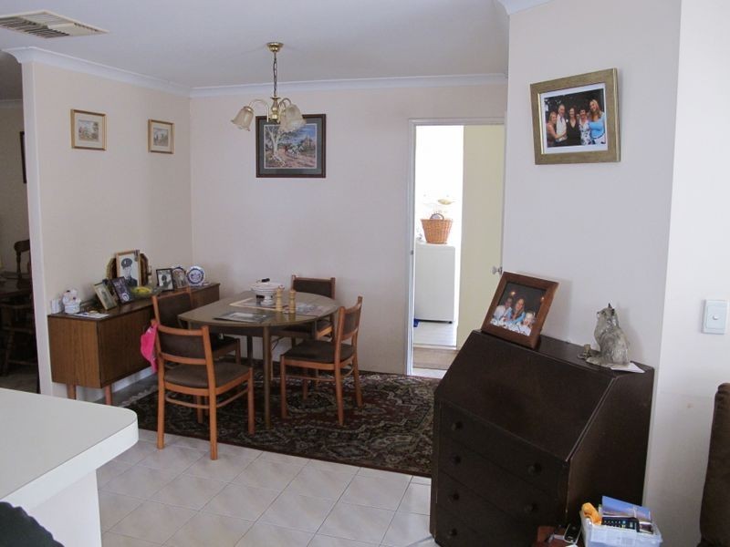 16B Wray Close, Bateman WA 6150