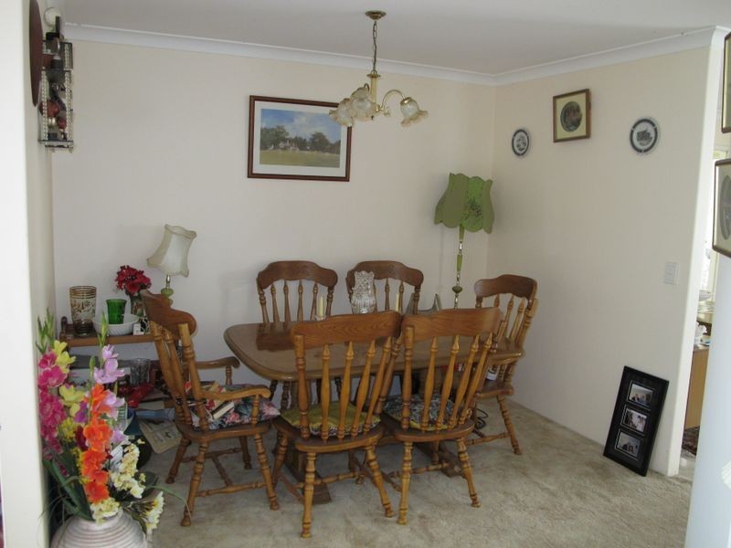 16B Wray Close, Bateman WA 6150