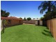 114B Bibra Drive, Bibra Lake WA 6163