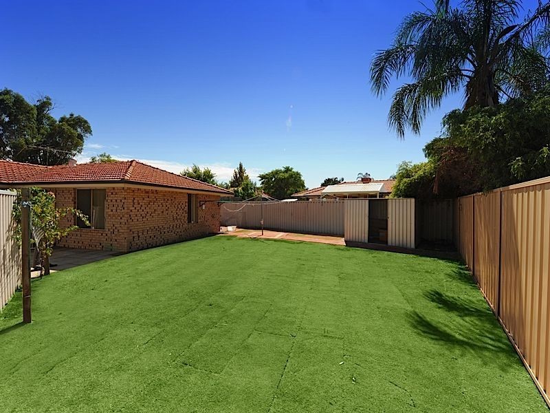 114B Bibra Drive, Bibra Lake WA 6163