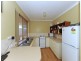 114B Bibra Drive, Bibra Lake WA 6163