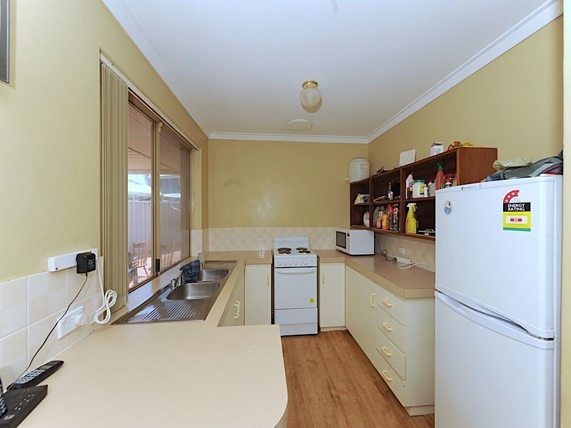 114B Bibra Drive, Bibra Lake WA 6163