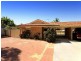 114B Bibra Drive, Bibra Lake WA 6163