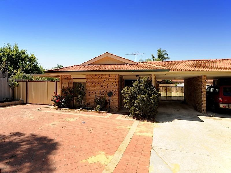 114B Bibra Drive, Bibra Lake WA 6163