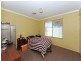 114B Bibra Drive, Bibra Lake WA 6163